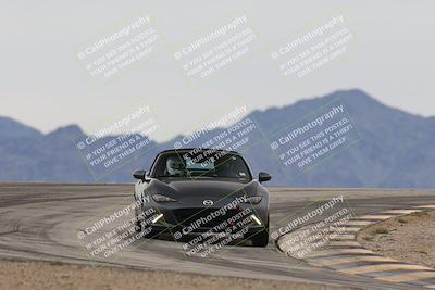 media/Nov-22-2025-Speed Ventures (Sat) [[a198746dab]]/6-Purple Group/Session 2 (Turn 12)/